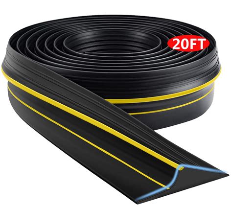 waterproof rubber seal strip|Amazon.com: Rubber Seal Strip